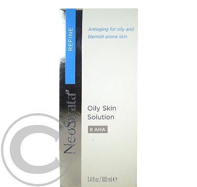 Neostrata Oily Skin Solution 100ml