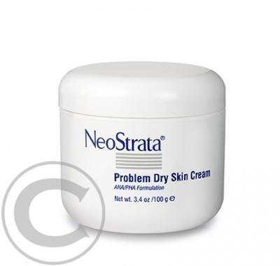 Neostrata Problem Dry Skin Cream 100g, Neostrata, Problem, Dry, Skin, Cream, 100g