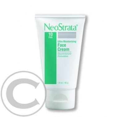 Neostrata Ultra Moisturizing Face Cream 40 g, Neostrata, Ultra, Moisturizing, Face, Cream, 40, g