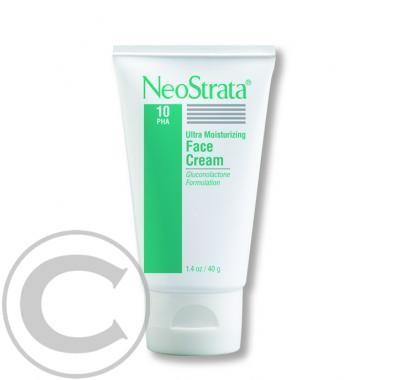 Neostrata Ultra Moisturizing Face Cream 40 g