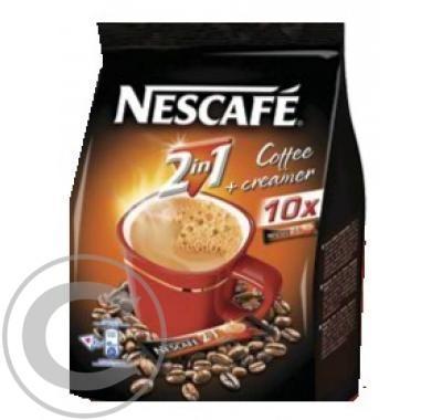 NESCAFE Classic 2v1 (10x10g)