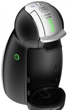 Nescafé Dolce Gusto Genio KP1500CS Krups, Nescafé, Dolce, Gusto, Genio, KP1500CS, Krups