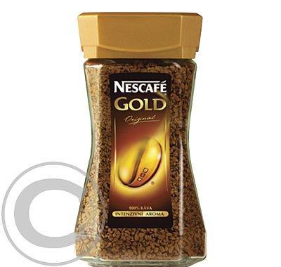 NESCAFE Gold 100 g