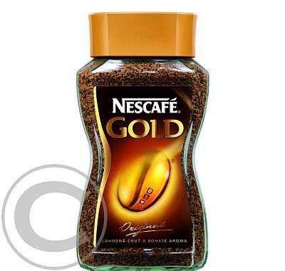 Nescafe Gold 200g, Nescafe, Gold, 200g
