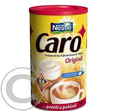 NESTLÉ Caro 200g, NESTLÉ, Caro, 200g