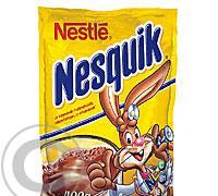 NESTLÉ Nesquik instant kakao 400g, NESTLÉ, Nesquik, instant, kakao, 400g