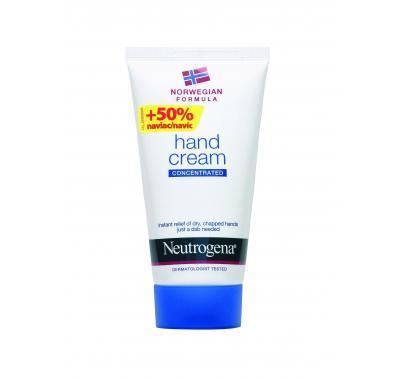 NEUTROGENA krém na ruce 75 ml