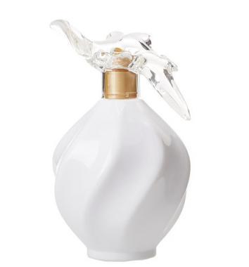 Nina Ricci L´Air Tělové mléko 200ml, Nina, Ricci, L´Air, Tělové, mléko, 200ml