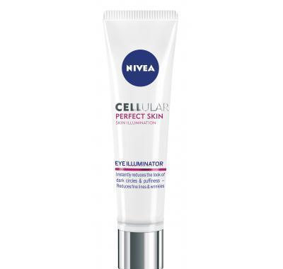 NIVEA Cellular Perfect Skin Fluid 40 ml, NIVEA, Cellular, Perfect, Skin, Fluid, 40, ml