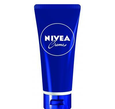 NIVEA Creme 100ml tuba č.80121