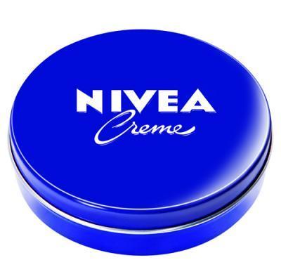 NIVEA Creme 150 ml