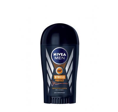 NIVEA Deo Stress Protect stick pro muže