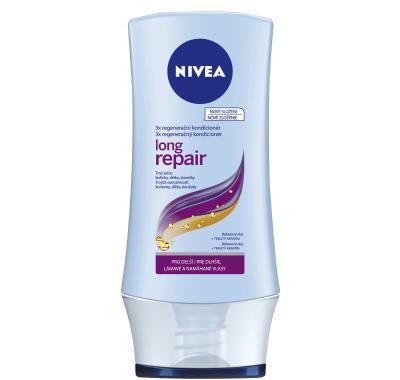 Nivea expres.kondicioner 200ml long repair, Nivea, expres.kondicioner, 200ml, long, repair