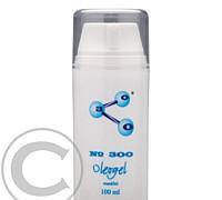 No 300 Oleogel 100 ml