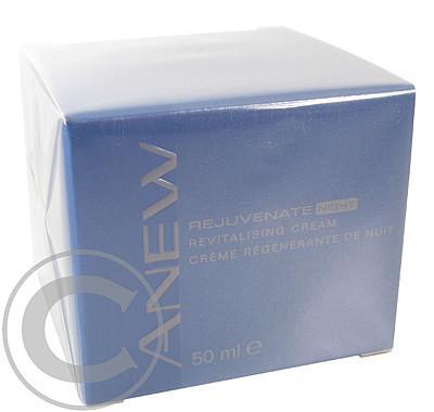 Noční revitalizační krém Anew Rejuvenate 50 ml av00752c15