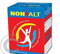 Non Salt tbl.30 Vitabalans, Non, Salt, tbl.30, Vitabalans