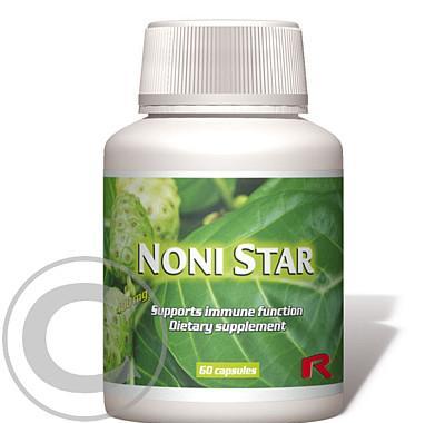 Noni Star 60 cps., Noni, Star, 60, cps.