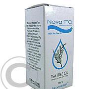 Nova Tea Tree oil 25ml, Nova, Tea, Tree, oil, 25ml