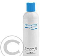 Nova TTO Kondicionér 250ml, Nova, TTO, Kondicionér, 250ml