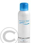 Nova TTO Pleťové mléko 250 ml, Nova, TTO, Pleťové, mléko, 250, ml