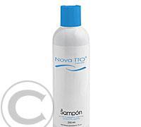 Nova TTO Šampón 250ml, Nova, TTO, Šampón, 250ml