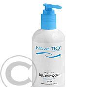 Nova TTO Tekuté mýdlo - antiseptické 250ml, Nova, TTO, Tekuté, mýdlo, antiseptické, 250ml