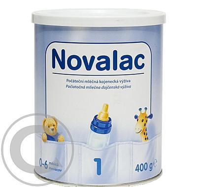 Novalac 1 400 g