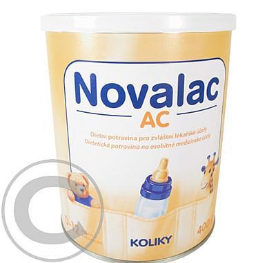 Novalac AC 400g, Novalac, AC, 400g
