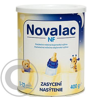 Novalac NF 400g