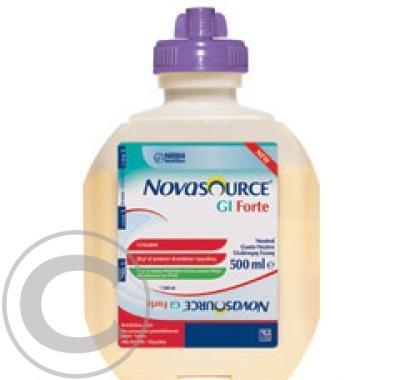 Novasource GI Forte 500ml