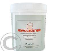 Novolecithin 500 g