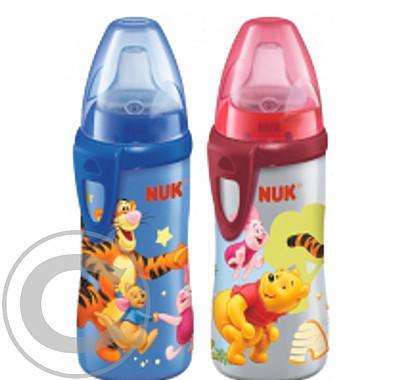 NUK Active Cup DISNEY 300ml 750413