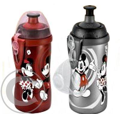 NUK Junior Cup Láhev DISNEY-Mickey 255097, NUK, Junior, Cup, Láhev, DISNEY-Mickey, 255097