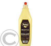 NUKY sprchový gel Elegant 750ml