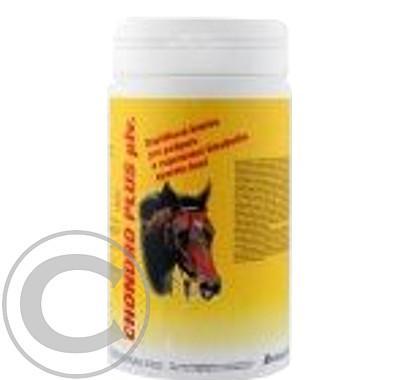 Nutri Horse Chondro Plus plv 1kg, Nutri, Horse, Chondro, Plus, plv, 1kg