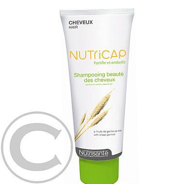 Nutricap balzám 100ml, Nutricap, balzám, 100ml