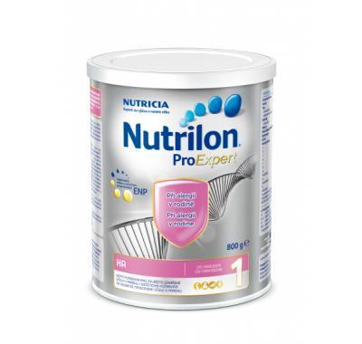 Nutrilon 1 HA 800g