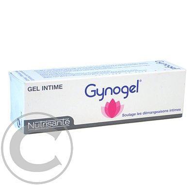 NUTRISANTÉ GYNOGEL 50ml, NUTRISANTÉ, GYNOGEL, 50ml