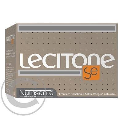 NUTRISANTÉ Lecitone Se 60 tablet