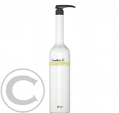 O´right Camellia Šampon 1000 ml