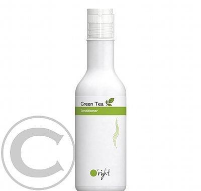 O´right Green Tea Condicioner 100 ml, O´right, Green, Tea, Condicioner, 100, ml