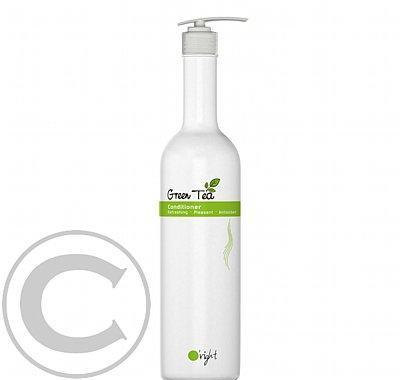 O´right Green Tea Condicioner 400 ml