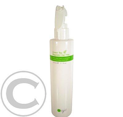 O´right Green Tea Regulate hair mist 210 ml