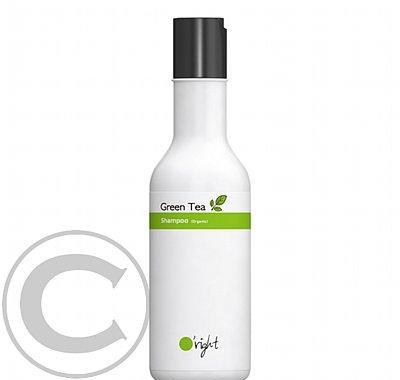 O´right Green Tea Šampon 100 ml