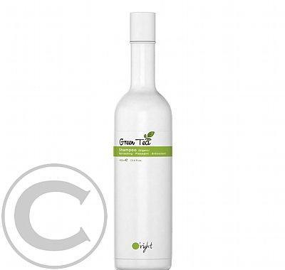 O´right Green Tea Šampon 400 ml