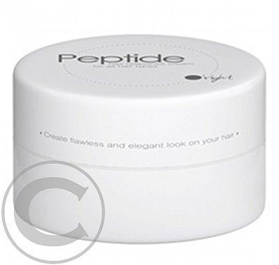 O´right Peptide Hair Response Cream 160 ml