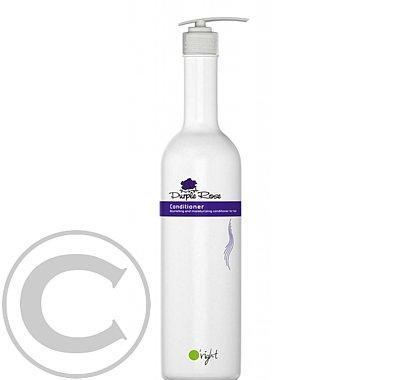O´right Purple Rose Condicioner 400 ml
