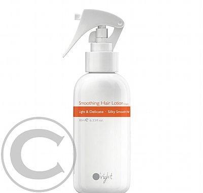 O´right Smoothing Hair Lotion 180 ml