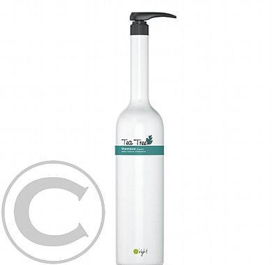 O´right Tea Tree Šampon 1000 ml