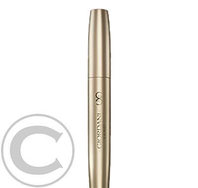 Objemová řasenka VIP Giordani Gold - Black 8ml o12944c12, Objemová, řasenka, VIP, Giordani, Gold, Black, 8ml, o12944c12